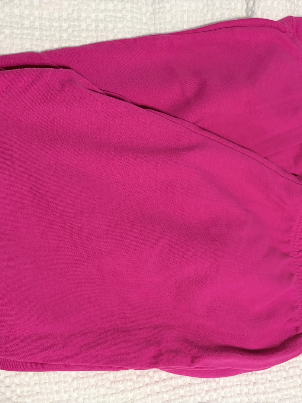 Women’s Nike Sportswear Club Fleece - Picture 4 of 4